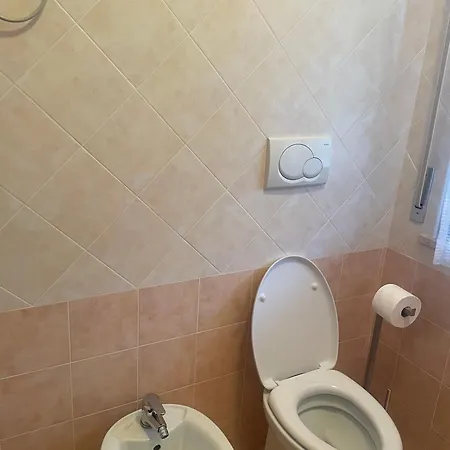 Ferienhaus Mario *