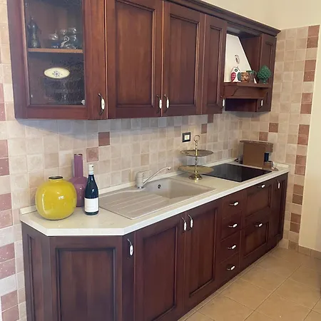 Mario * Rosciano (Abruzzo)