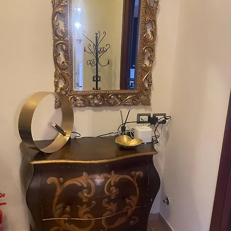 Ferienhaus Mario Rosciano (Abruzzo)