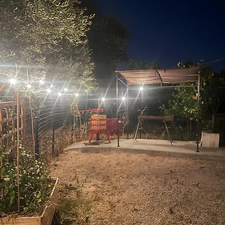 Mario * Rosciano (Abruzzo)